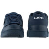 carnivalbikes-zapatilla-giro-jacket-ii-midnight-blue-giro-chile-enduro-mtb-descenso