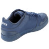 carnivalbikes-zapatilla-giro-jacket-ii-midnight-blue-giro-chile-enduro-mtb-descenso-dh