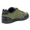 carnivalbikes-zapatilla-giro-jacket-ii-olive-black-giro-chile-enduro-mtb