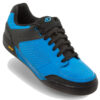 carnivalbikes-zapatilla-giro-riddance-blue-JWL-BLK