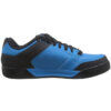carnivalbikes-zapatilla-giro-riddance-blue-JWL-BLK-giro-chile