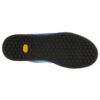 carnivalbikes-zapatilla-giro-riddance-blue-JWL-BLK-giro-chile-enduro