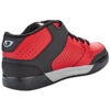 carnivalbikes-zapatilla-giro-riddance-mid-red-black-giro-chile-enduro