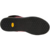 carnivalbikes-zapatilla-giro-riddance-mid-red-black-giro-chile-enduro-mtb