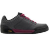 carnivalbikes-zapatilla-giro-riddance-women-mujer-giro-chile-mtb-enduro-plataforma