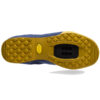 carnivalbikes-zapatilla-giro-rumble-VR-DRSS-BLU-GUM-giro-chile-