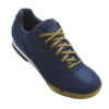 carnivalbikes-zapatilla-giro-rumble-VR-DRSS-BLU-GUM-giro-chile