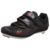 carnivalbikes-zapatilla-giro-treble-ii–black-white-red-giro-chile