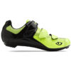 carnivalbikes-zapatilla-giro-treble-ii-yellow-black-giro-chile