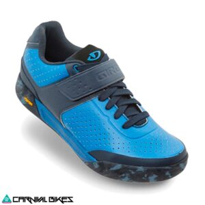 carnivalbikes-zapatilla-mtb-giro-chamber-ii-blue-enduro-spd-tienda-bicicleta-indumentaria-trail-envio-rapido-chile