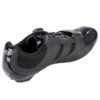carnivalbikes-zapatilla-ruta-giro-savix-black-giro-chile-negro