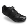 carnivalbikes-zapatilla-ruta-giro-techne-black-giro-chile