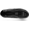 carnivalbikes-zapatilla-ruta-giro-techne-black-negra-giro-chile