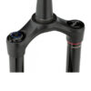 carnivalbikes-Horquilla-Rs-Lyrik-Select-Rc-boost-rockshox-chile-enduro