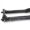 carnivalbikes-Horquilla-Rs-Lyrik-Select-Rc-boost-rockshox-chile-enduro-debon-air