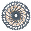 carnivalbikes-Piñon-Sram-Xg-1299-Eagle-10-52-t-Copper-chile-distribuidor-enduro-mtb-xd