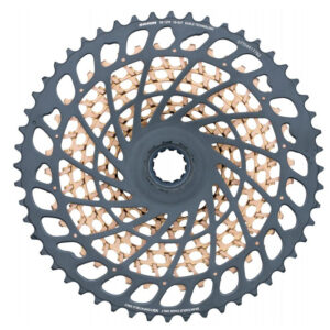 Pinon-Sram-Xg-1299-Eagle-10-52t-Copper-chile-distribuidor-enduro-mtb