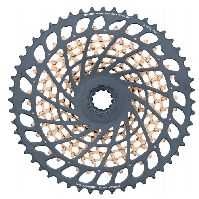 Pinon-Sram-Xg-1299-Eagle-10-52t-Copper-chile-distribuidor-enduro-mtb