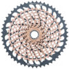 Pinon-Sram-Xg-1299-Eagle-10-52t-Copper-chile-distribuidor-enduro-mtb