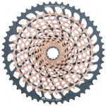 Pinon-Sram-Xg-1299-Eagle-10-52t-Copper-chile-distribuidor-enduro-mtb