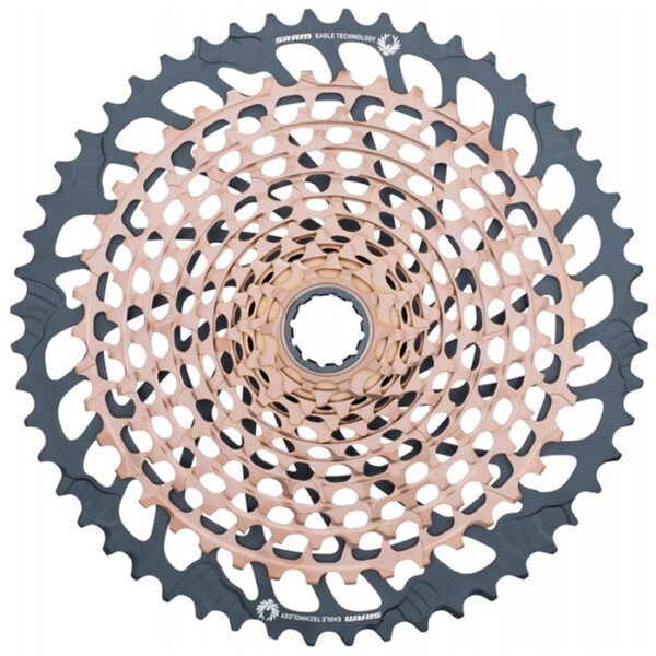Pinon-Sram-Xg-1299-Eagle-10-52t-Copper-chile-distribuidor-enduro-mtb