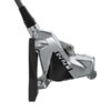 carnivalbikes-Sram-Red-Etap-Axs-Hrd-Disc-Brake-Caliper—F1-sram-chile-11.5018.050.000