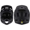 carnivalbikes-casco-integral-smith-optics-mainline-mips-smith-chile