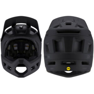 carnivalbikes-casco-integral-smith-optics-mainline-mips-smith-chile