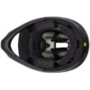 carnivalbikes-casco-integral-smith-optics-mainline-mips-smith-chile-helmet