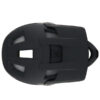 carnivalbikes-casco-integral-smith-optics-mainline-mips-smith-chile-helmet-koroyd