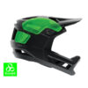 carnivalbikes-casco-integral-smith-optics-mainline-mips-smith-chile-helmet-koroyd-mips-chile