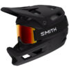 carnivalbikes-casco-integral-smith-optics-mainline-mips-smith-chile-helmet-koroyd-mips-chile-enduro
