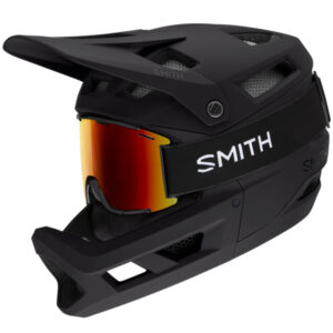 carnivalbikes-casco-integral-smith-optics-mainline-mips-smith-chile