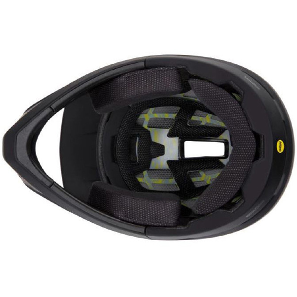 carnivalbikes-casco-integral-smith-optics-mainline-mips-smith-chile