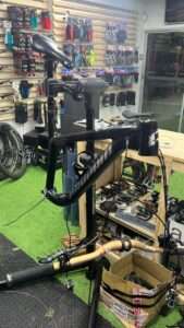 carnivalbikes chile mantencion pro full mtb taller mecanico doble suspension shock horquilla enduro xc xco downhill