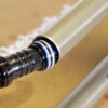 carnivalbikes-mantencion-horquilla-rockshox-lyrik-suspension