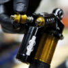 carnivalbikes-mantencion-pro-shock-servicio-mantencion-enduro-downhill-xc-mtb-chile-santiago-canecreek-fox-rockshox