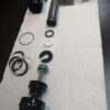 carnivalbikes-mantencion-shock-desarme-completo-fox-chile-rockshox-chile