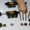 carnivalbikes-mantencion-shock-desarme-completo-fox-chile-rockshox-chile-canecreek-chile