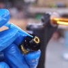 carnivalbikes-mantencion-shock-desarme-completo-fox-chile-rockshox-chile-canecreek-chile-mantencion-120-horas