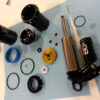carnivalbikes-mantencion-shock-desarme-completo-fox-chile-rockshox-chile-canecreek-chile-mantencion-120-horas-desarme
