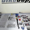 carnivalbikes-mantencion-shock-desarme-completo-fox-chile-rockshox-chile-herramientas
