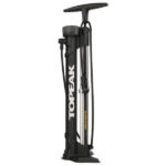 carnivalbikes-Bomba-De-Pie-bombin-Topeak-Joe-Blow-Booster-Smarthea-chile-distribuidor-mtb-psi-ruta enduro psi