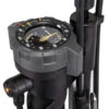 carnivalbikes-Bomba-De-Pie-bombin-Topeak-Joe-Blow-Booster-Smarthea-chile-distribuidor-mtb-psi-ruta-aire
