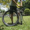 carnivalbikes-Bomba-De-Pie-bombin-Topeak-Joe-Blow-Booster-Smarthea-chile-distribuidor-mtb-psi-ruta-enduro