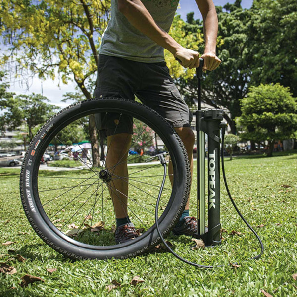 carnivalbikes-Bomba-De-Pie-bombin-Topeak-Joe-Blow-Booster-Smarthea-chile-distribuidor-mtb-psi-ruta-enduro