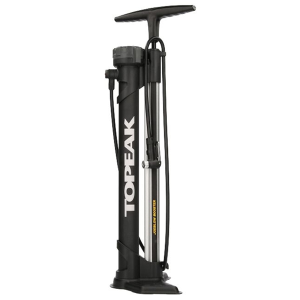 carnivalbikes-Bomba-De-Pie-bombin-Topeak-Joe-Blow-Booster-Smarthea-chile-distribuidor-mtb-psi-ruta enduro psi