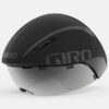 carnivalbikes-CASCO-GIRO-AEROHEAD-MIPS-MAT-BLACK-negro-giro-chile-distribuidor-oficial-triatlon-contrareloj