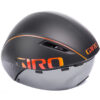 carnivalbikes-CASCO-GIRO-AEROHEAD-MIPS-MAT-gray-fire-giro-chile-distribuidor-oficial-triatlon-timetrail