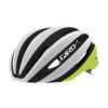 carnivalbikes-CASCO-GIRO-SYNTHE-MIPS-CITRON-white-giro-chile